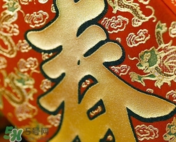 大年三十可以出門嗎？大年三十可以晚歸嗎？