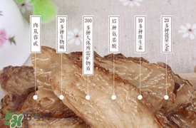 野生肉蓯蓉多少錢一斤？肉蓯蓉價(jià)格一斤多少錢？