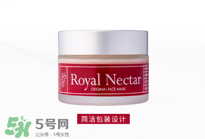 蜂毒面膜有什么功效？蜂毒面膜可以天天做嗎？
