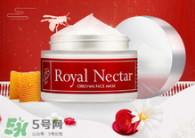 蜂毒面膜有什么功效？蜂毒面膜可以天天做嗎？