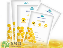 蜂毒面膜有什么功效？蜂毒面膜可以天天做嗎？