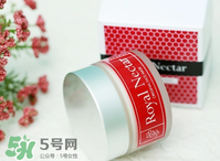 蜂毒面膜孕婦可以用嗎？用蜂毒面膜過敏的癥狀