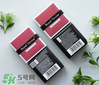 蜂毒面膜孕婦可以用嗎？用蜂毒面膜過敏的癥狀
