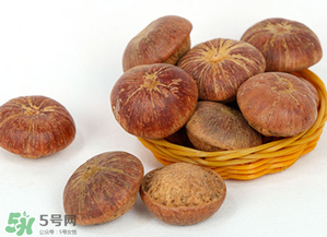 風(fēng)流果多少錢一斤？風(fēng)流果的價(jià)格