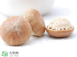 風(fēng)流果多少錢一斤？風(fēng)流果的價(jià)格