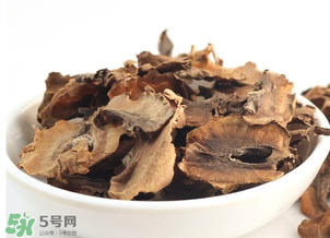 核桃分心木多少錢(qián)一斤？核桃分心木價(jià)格