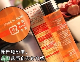 收斂水哪個牌子好？2017年收斂水排行榜