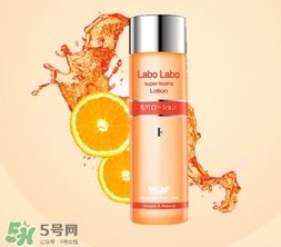 收斂水是爽膚水嗎？收斂水和爽膚水的區(qū)別？