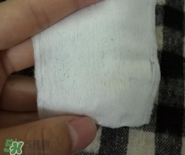 收斂水怎么用？收斂水使用方法