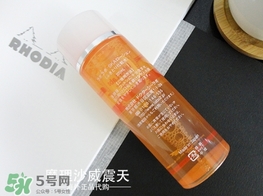 收斂水怎么用？收斂水使用方法