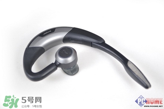 李敏鎬的耳機(jī)什么牌子？李敏鎬同款耳機(jī)購(gòu)買介紹