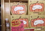 too cool for school南瓜24k黃金面膜怎么樣？好用嗎？