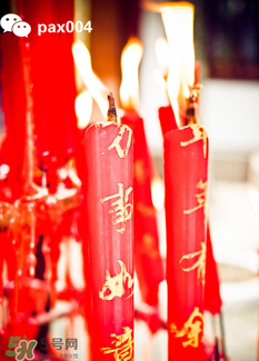 大年初一可以剪指甲嗎？大年初一剪指甲好不好？
