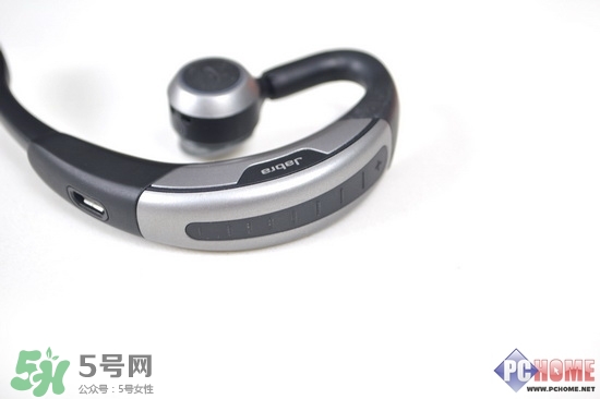 李敏鎬的耳機(jī)什么牌子？李敏鎬同款耳機(jī)購(gòu)買介紹