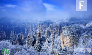 春節(jié)可以旅游嗎？過年旅游會(huì)影響運(yùn)氣嗎？