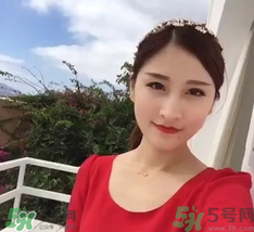 素顏霜對(duì)皮膚有傷害嗎？素顏霜對(duì)皮膚的傷害大嗎？