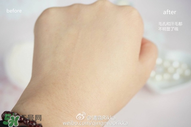 歐萊雅瓷肌氣墊多少錢？歐萊雅奇煥光采瓷肌氣墊專柜價