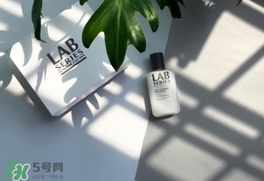 收斂水什么時候用？收斂水使用時間順序