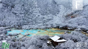 春節(jié)可以旅游嗎？過年旅游會(huì)影響運(yùn)氣嗎？