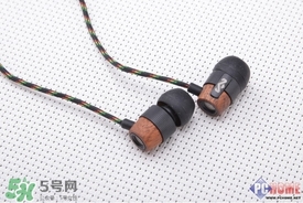 李敏鎬的耳機(jī)什么牌子？李敏鎬同款耳機(jī)購(gòu)買介紹