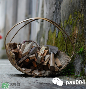 大年初一可以剪指甲嗎？大年初一剪指甲好不好？