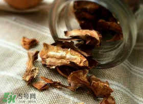核桃分心木能泡幾次水？核桃分心木一次泡多少？