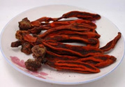 回春草多少錢(qián)一斤？回春草多少錢(qián)一克？