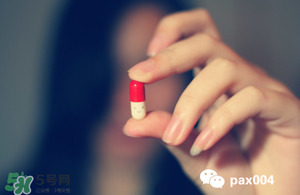 大年初一可以剪指甲嗎？大年初一剪指甲好不好？