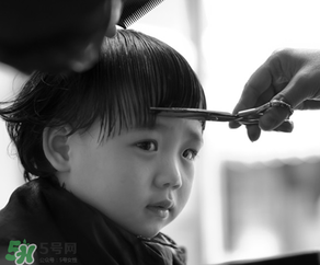 立春可以理發(fā)嗎？立春可以洗頭嗎？