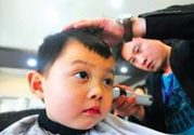 立春可以理發(fā)嗎？立春可以洗頭嗎？