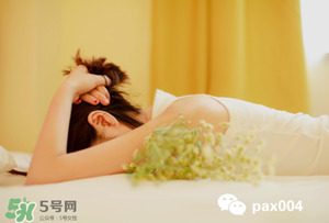 大年初一可以剪指甲嗎？大年初一剪指甲好不好？