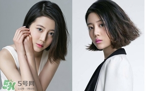 李溪芮的發(fā)型是什么？李溪芮同款發(fā)型怎么打造？