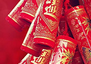 大年初一可以倒垃圾嗎？大年初一倒垃圾怎么化解？