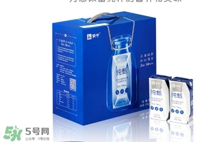 純甄酸奶的熱量是多少？純甄酸奶喝了會(huì)胖嗎？