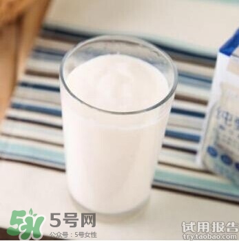 純甄多少錢一箱？純甄多少錢一瓶？