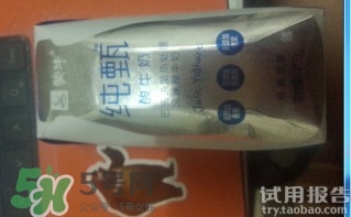純甄酸奶的熱量是多少？純甄酸奶喝了會(huì)胖嗎？