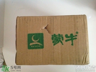 純甄的保質(zhì)期是多久？純甄酸牛奶過期了能喝嗎
