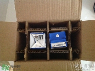 純甄的保質(zhì)期是多久？純甄酸牛奶過期了能喝嗎