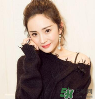 發(fā)際線高適合什么發(fā)型？發(fā)際線高怎么辦