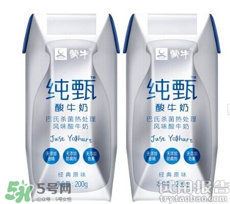 純甄多少錢一箱？純甄多少錢一瓶？