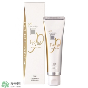 kissyou負(fù)離子牙刷要用牙膏嗎？kissyou牙刷可以用牙膏嗎？