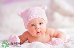 小年出生的人命好不好？小年出生的人的命運