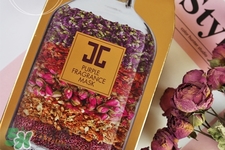 jayjun薰衣草水光面膜多少錢？韓國(guó)價(jià)格