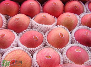 阿克蘇蘋果脆嗎？阿克蘇蘋果是粉蘋果還是脆蘋果？