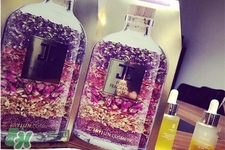 jayjun薰衣草水光面膜怎么用？使用方法