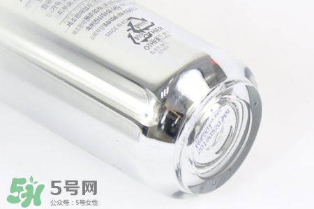 jayjun水光緊致噴霧怎么樣？jayjun水光緊致噴霧好用嗎？
