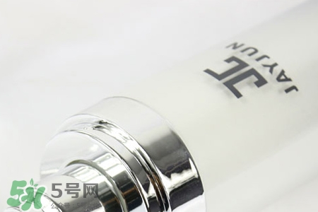 jayjun水光緊致噴霧多少錢？jayjun水光緊致噴霧韓國價格