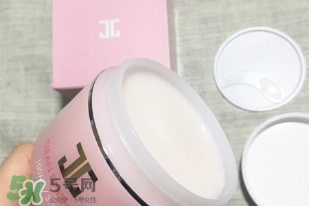 jayjun水光卸妝膏怎么用？jayjun水光卸妝膏使用方法