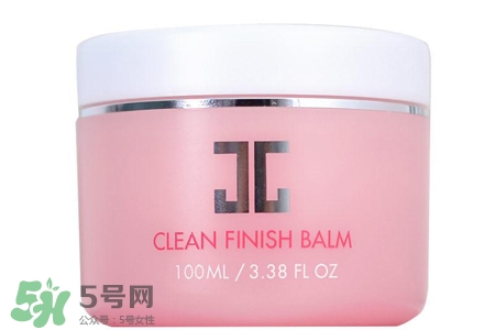 jayjun水光卸妝膏怎么用？jayjun水光卸妝膏使用方法