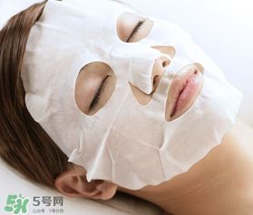 ahc面膜孕婦能用嗎？孕婦可以用ahc面膜嗎？